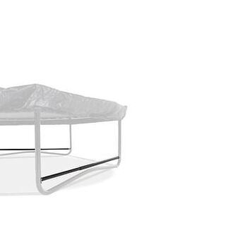 Brico EXIT robotmaaierstop L voor trampolines (set van 2) aanbieding
