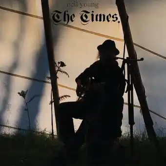 The times