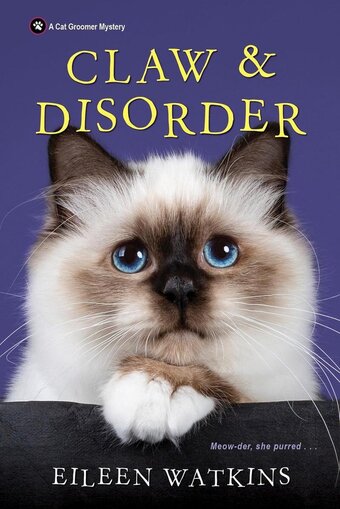 Bol.com Claw and disorder aanbieding