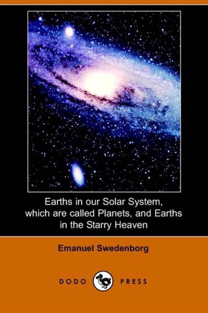 Earths in our solar system which are called and earths in the