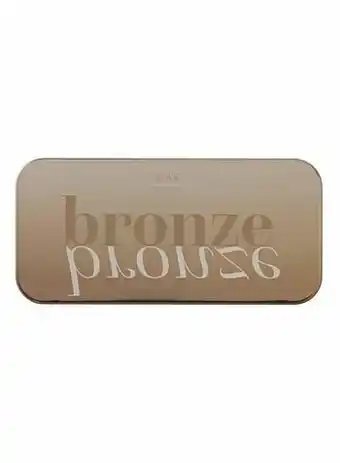 B.A.E. B.A.E. Bronzer Palette Bronzer Than You
