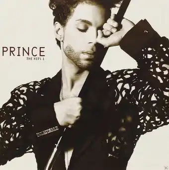 The hits 1