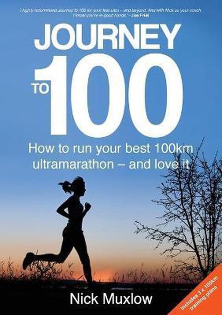 Bol.com Journey to 100 aanbieding