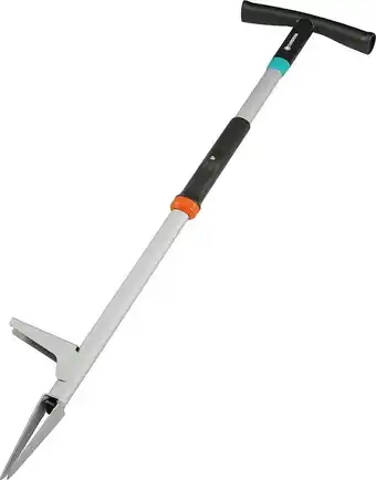 Bol.com Gardena 03518-20 onkruidsteker aanbieding