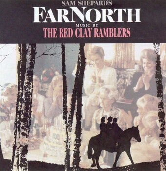 Bol.com Far north/original soundtrack aanbieding