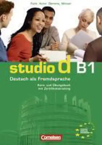 Bol.com Studio d aanbieding