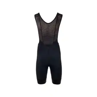Decathlon Bioracer icon bibshort korte fietsbroek heren aanbieding