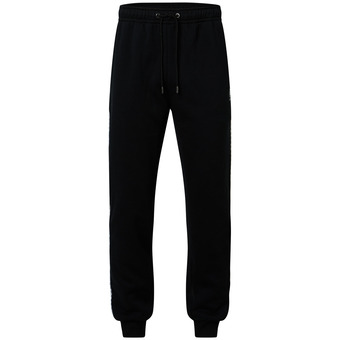 Action Australian joggingbroek aanbieding