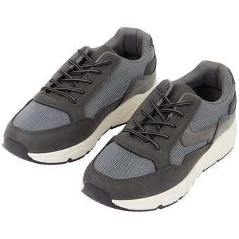 Action Sneakers aanbieding