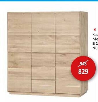 Weba Caviar aanbieding