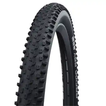 Decathlon Racing ray vouwband - 29x2.25 inch - super ground snakeskin tle addix speed aanbieding
