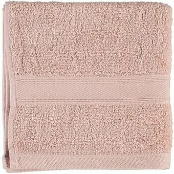 Zeeman Roma handdoek aanbieding