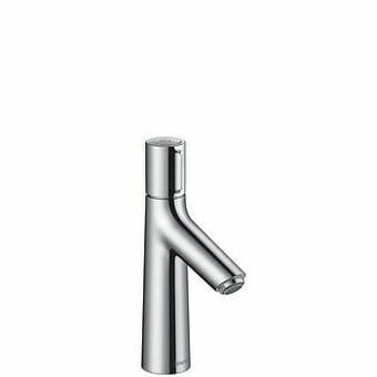 X2O Hansgrohe Talis Select S 100 wastafelkraan Chroom aanbieding