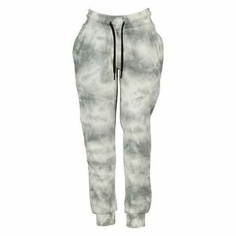 Zeeman Jongens joggingbroek aanbieding