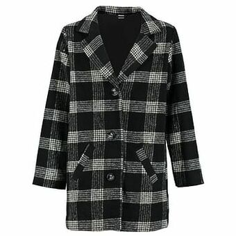 Zeeman Tiener jack aanbieding
