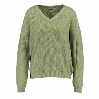 Zeeman Dames trui aanbieding