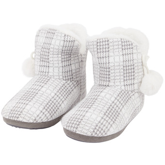 Action Pantoffels aanbieding