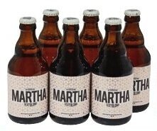 Colruyt Martha Sexy Blond aanbieding