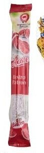 Colruyt Aoste Bistro Patron 230 g aanbieding