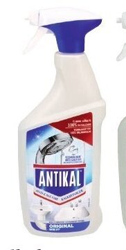 Colruyt Antikal Kalkreiniger Original 700 ml aanbieding