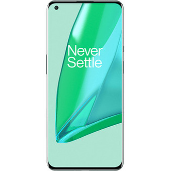 Proximus OnePlus 9 Pro 12GB/256GB Forest Green aanbieding