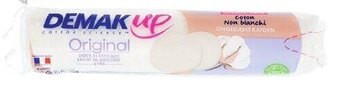 Colruyt Demak'Up Original aanbieding