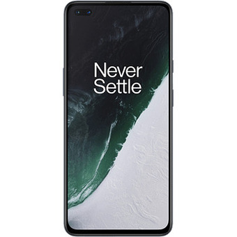 OnePlus Nord 256GB 5G Gray Ash