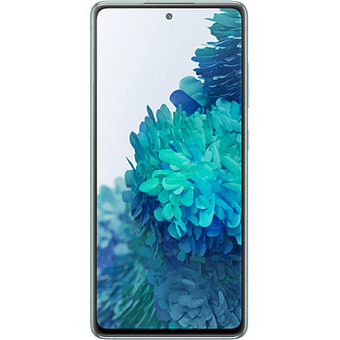 Proximus Samsung Galaxy S20 FE 5G Cloud Mint aanbieding