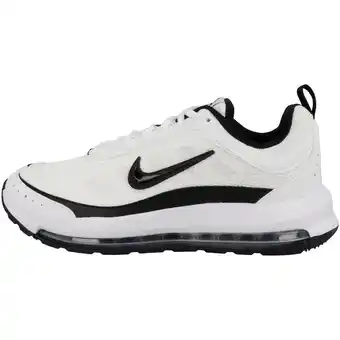 Decathlon Nike air max ap sneakers aanbieding