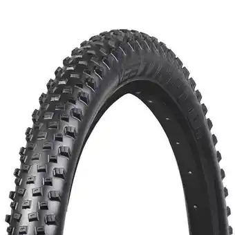 Decathlon Vee tire co mtb banden crown gem 29 x 2.30 mpc draadkraal aanbieding