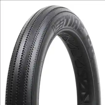 Decathlon Zig zag 26 x 4.0 mpc draadband aanbieding