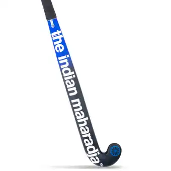 Decathlon The indian maharadja gravity 40 hockeystick aanbieding