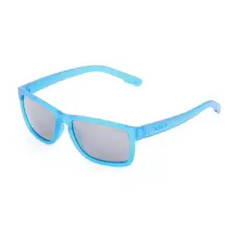 Sinner richmond blauw junior zonnebril