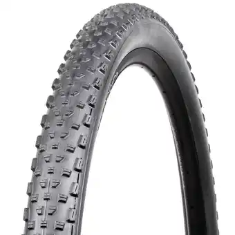 Decathlon Vee tire co mtb banden rail rocco 29 x 2.25 dcc vouwbanden aanbieding