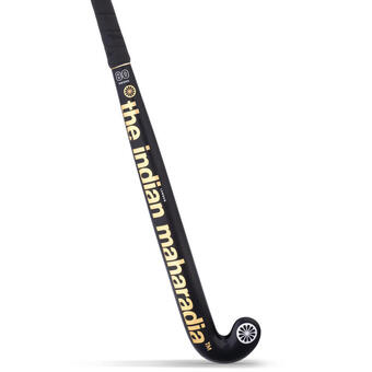 Decathlon The indian maharadja sword 80 hockeystick aanbieding