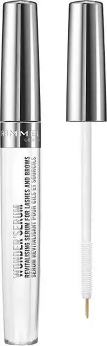 Bol.com Rimmel london wimperserum wonder care - 11 ml aanbieding
