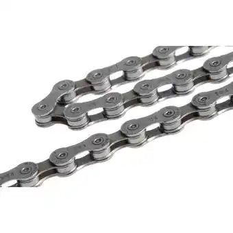 Decathlon Cn-hg53 9-versnellingen ketting aanbieding
