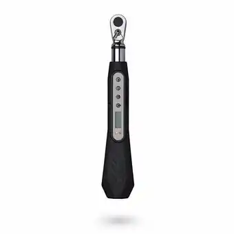 Decathlon Koppelsleutel pro aanbieding