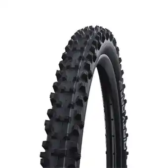 Decathlon Dirty dan vouwband - 27.5x2.35 inch - supergravity tle addix ultra soft aanbieding