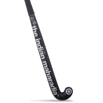 Decathlon The indian maharadja sword 50 hockeystick aanbieding