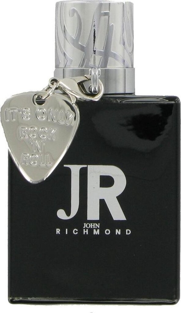 Bol.com John richmond john richmond for men eau de toilette spray 30 ml aanbieding