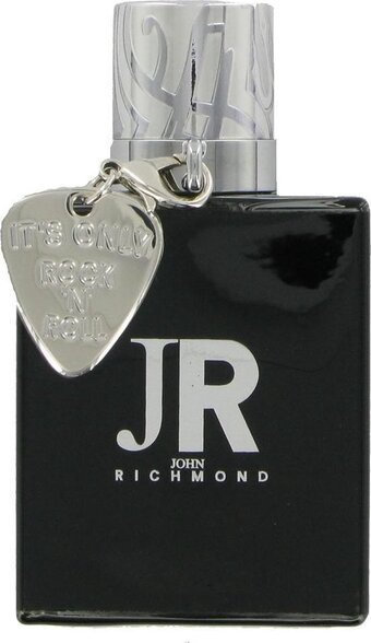 Bol.com John richmond john richmond for men eau de toilette spray 30 ml aanbieding