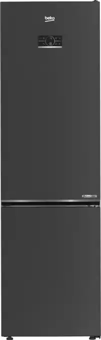 Coolblue Beko b5rcne406lxbrw aanbieding