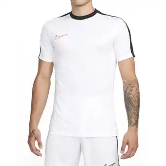 Nike dri-fit- academy 23 shirt