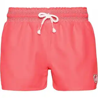 Decathlon Protest cindy beachshort aanbieding