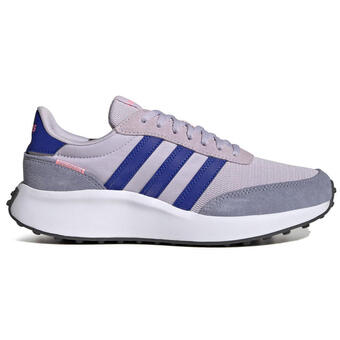 Decathlon Adidas run 70s dames sneakers aanbieding