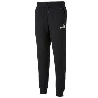 Decathlon Puma power sweatbroek aanbieding