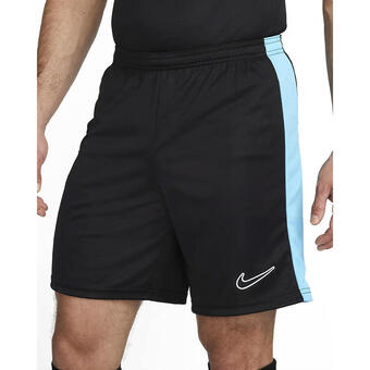 Decathlon Nike dri-fit academy short aanbieding