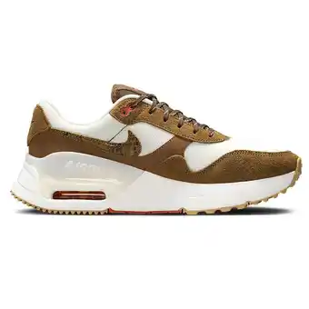 Decathlon Nike air max system dames sneakers aanbieding