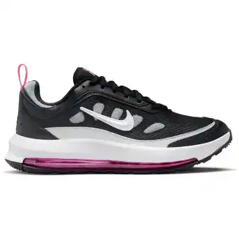 Decathlon Nike air max ap dames sneakers aanbieding